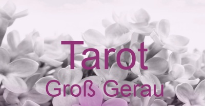 Tarot Groß Gerau | Top-Experten für Kartenlegen, Wahrsagen, Hellsehen, Zukunftsdeutung. Tarot Groß Gerau | Top-Experten für Kartenlegen, Wahrsagen, Hellsehen, Zukunftsdeutung.
